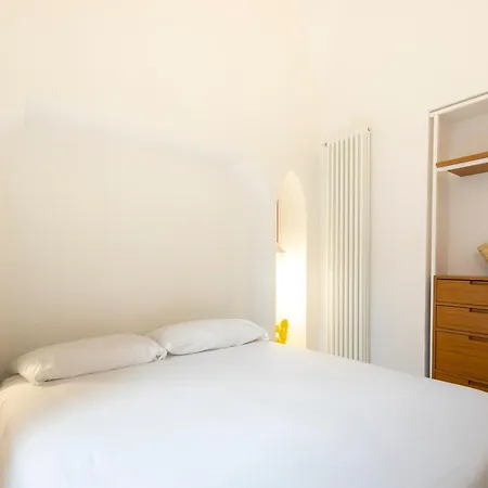 Designer Three-room 100 Meters From The Cathedral 44 Amalfi