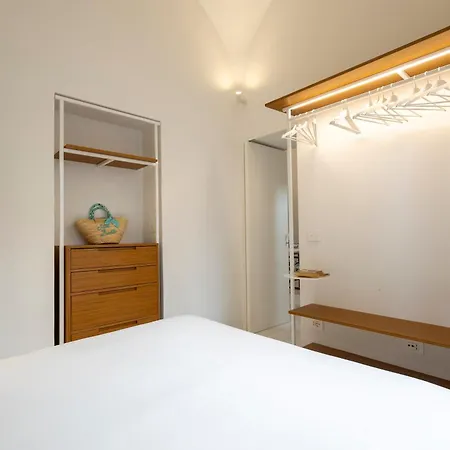 Designer Three-room 100 Meters From The Cathedral 44 Amalfi