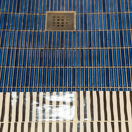 Designer Three-room 100 Meters From The Cathedral 44 Apartman