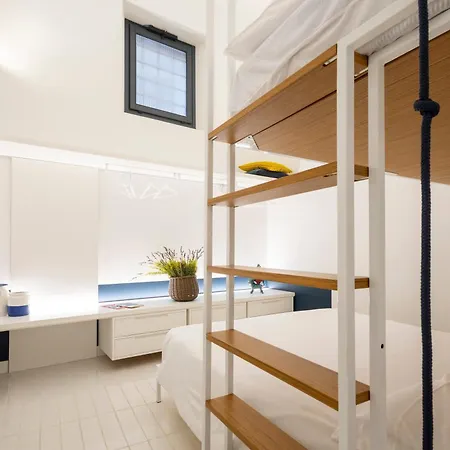Lejlighed Designer Three-room 100 Meters From The Cathedral 44 *