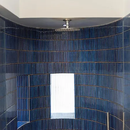 Apartament Designer Three-room 100 Meters From The Cathedral 44 *