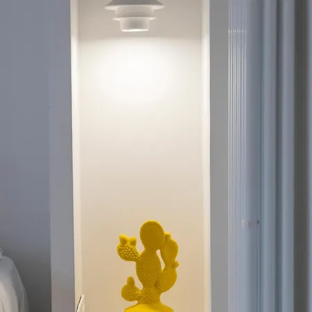 Designer Three-room 100 Meters From The Cathedral 44 * Amalfi