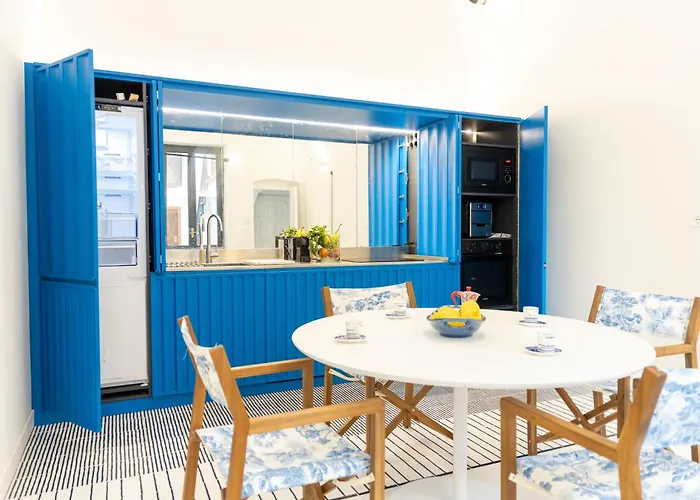 Designer Three-room 100 Meters From The Cathedral 44 * Αμάλφι