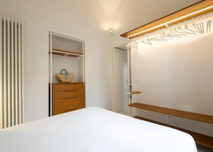 Designer Three-room 100 Meters From The Cathedral 44 Αμάλφι