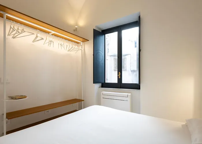 Διαμέρισμα Designer Three-room 100 Meters From The Cathedral 44 *