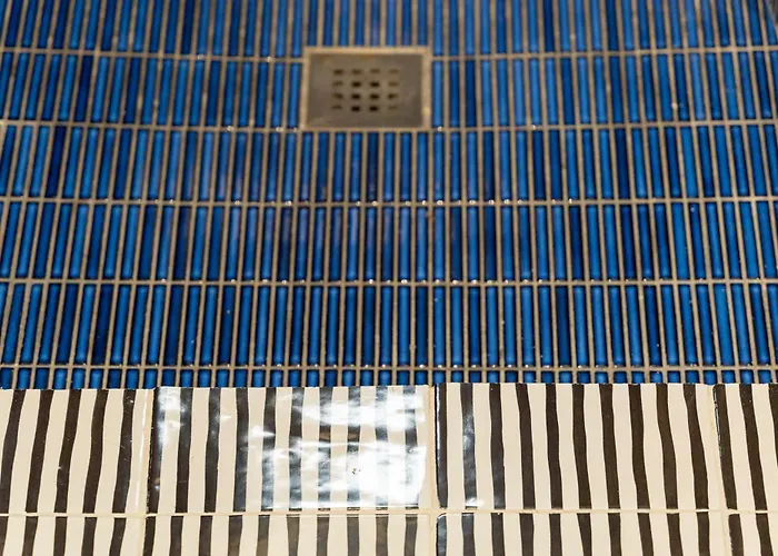 Designer Three-room 100 Meters From The Cathedral 44 Apartman