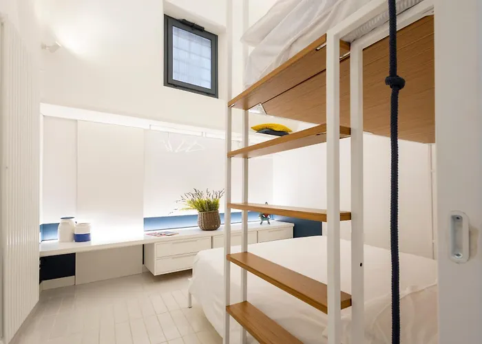 Διαμέρισμα Designer Three-room 100 Meters From The Cathedral 44 *