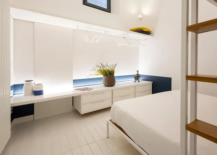 Designer Three-room 100 Meters From The Cathedral 44 Διαμέρισμα Αμάλφι