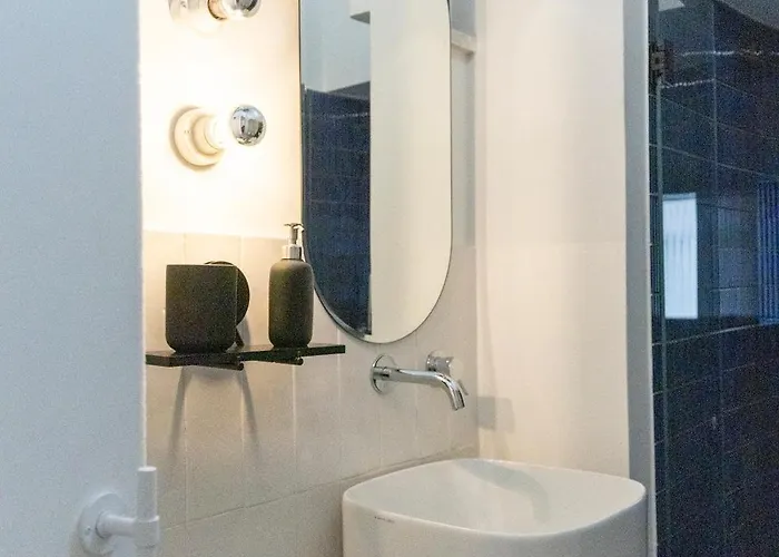 Designer Three-room 100 Meters From The Cathedral 44 Διαμέρισμα Αμάλφι