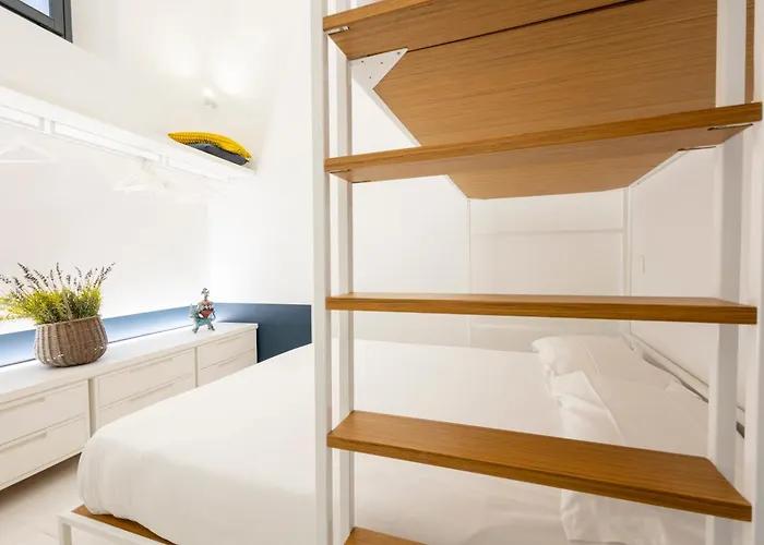 Designer Three-room 100 Meters From The Cathedral 44 * Αμάλφι