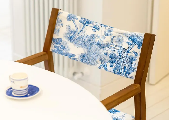 Designer Three-room 100 Meters From The Cathedral 44 Amalfi