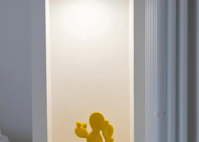 Designer Three-room 100 Meters From The Cathedral 44 * Αμάλφι