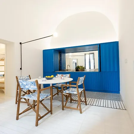 Apartamento Designer Three-room 100 Meters From The Cathedral 44 *