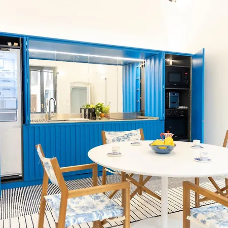 Designer Three-room 100 Meters From The Cathedral 44 * Amalfi