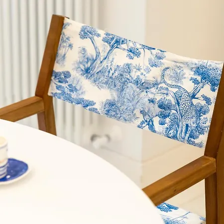 Designer Three-room 100 Meters From The Cathedral 44 Amalfi