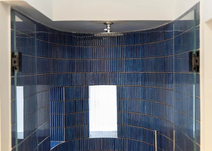 Apartamento Designer Three-room 100 Meters From The Cathedral 44 *