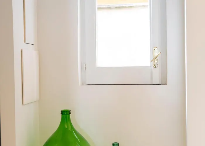 Designer Three-room 100 Meters From The Cathedral 44