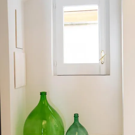 Designer Three-room 100 Meters From The Cathedral 44