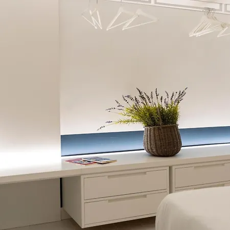 Designer Three-room 100 Meters From The Cathedral 44