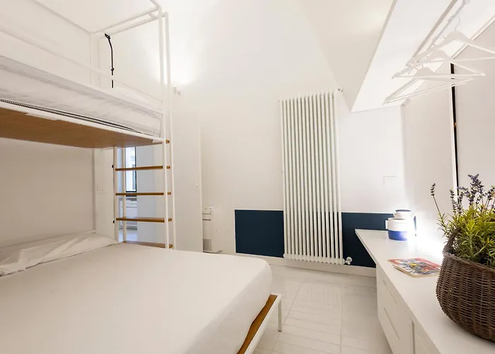 Designer Three-room 100 Meters From The Cathedral 44 Lägenhet